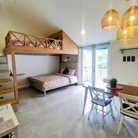 Cottonwood Boutique Heritage Otten-3