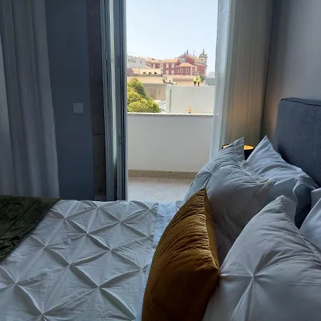 Cool Suites-3