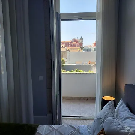 Cool Suites-2
