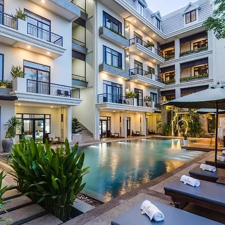 Bayon Modern Residence-3