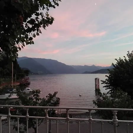 Villa Torretta-3