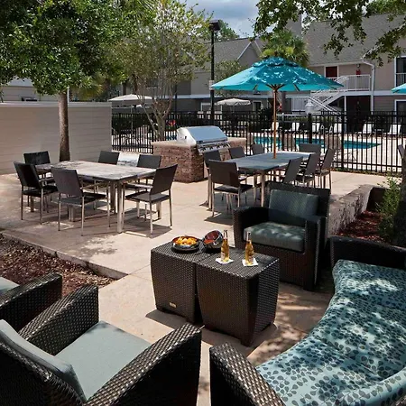 Sonesta Es Suites Jacksonville-2