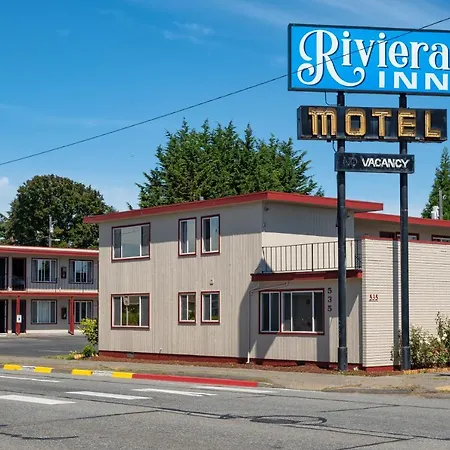 Riviera Inn-3