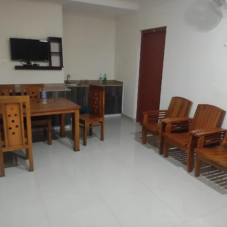 Pms Dhabi Residency-3