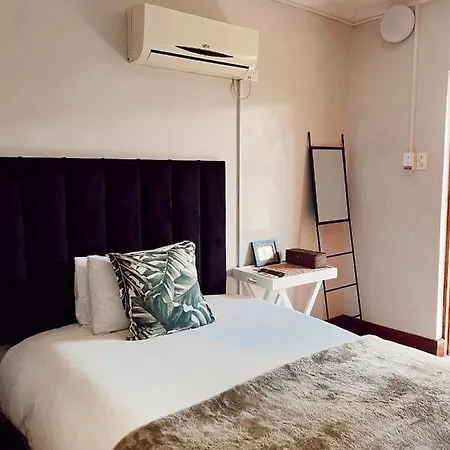 Coco Lodge-2