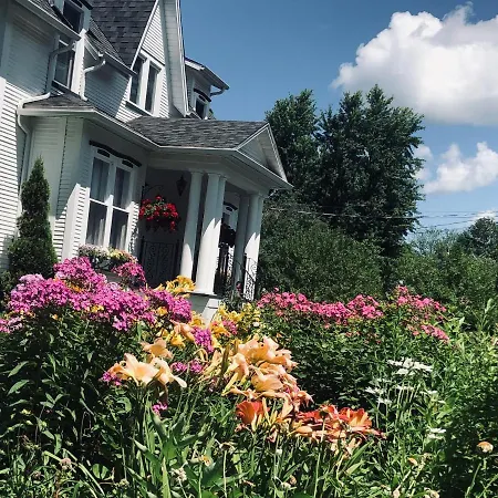 B&B Hillhouse-2