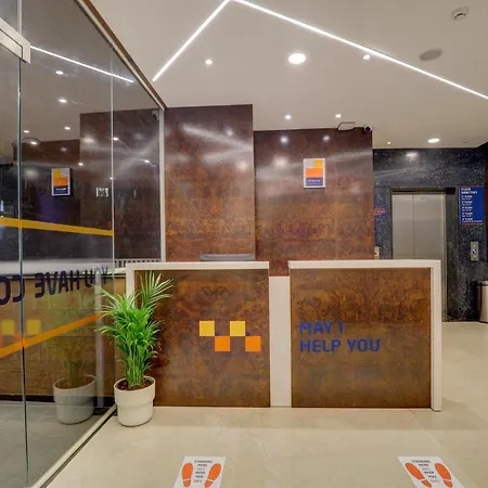 Tattwa Grand-2