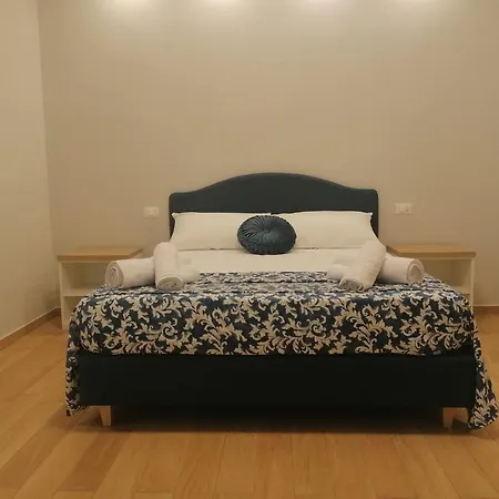 Nike Luxury Rooms-2