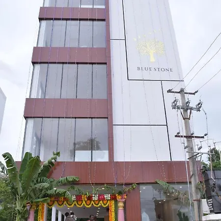 Hotel Bluestone-3