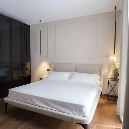 Palazzo Danisi Rooms&Suites-3