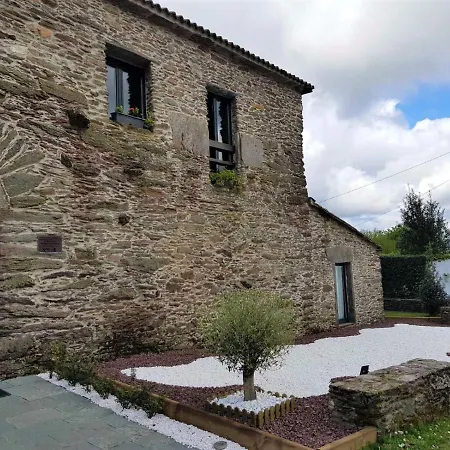 Lar Da Mota Boutique Hotel-3