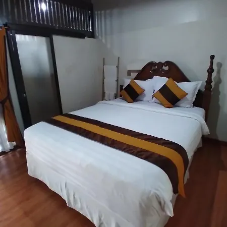 Dem Ayem Heritage Guest House-2