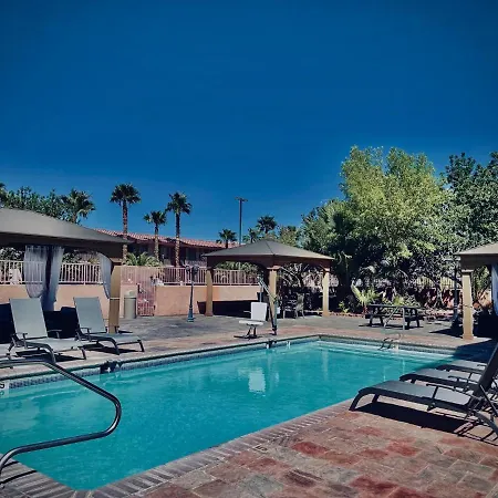 Death Valley Inn-2