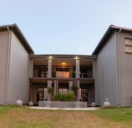 Altissimo Guesthouse-2