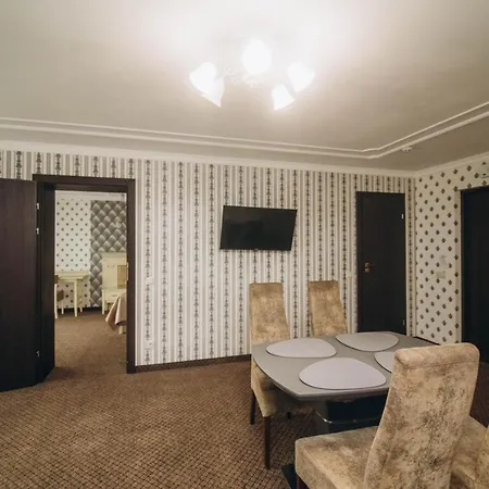 Hotel Gentleman-2