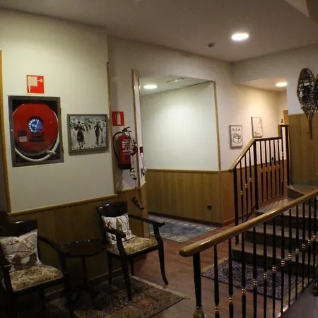 Hotel Meta-3