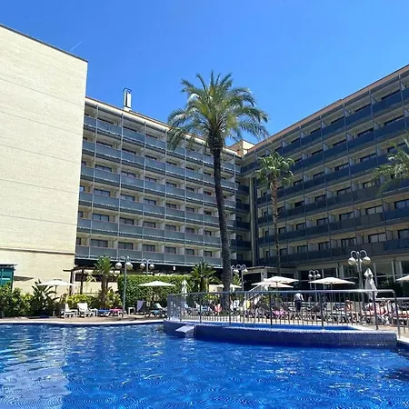 Eurosalou & Spa-2