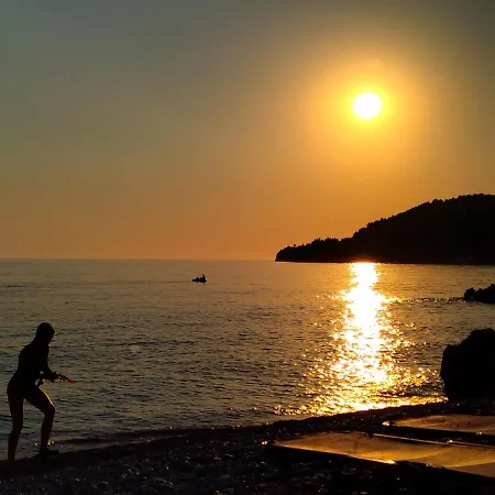Magic Ionian Apartments & Rooms-2