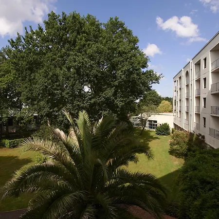 Residence Les Chenes-3