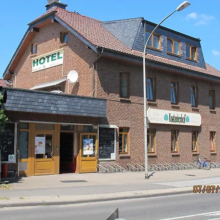 Kastanienhof-3