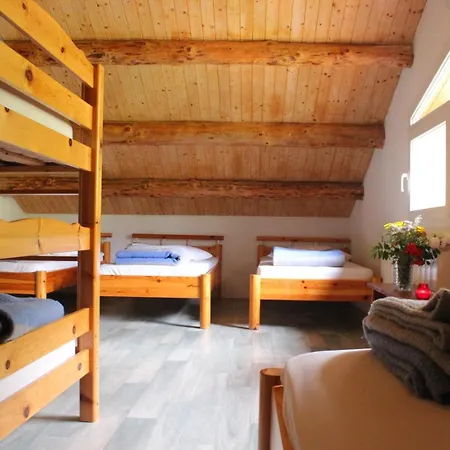 Relais des Merveilles-2