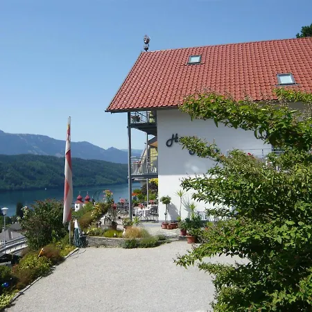 Haus Franz-3