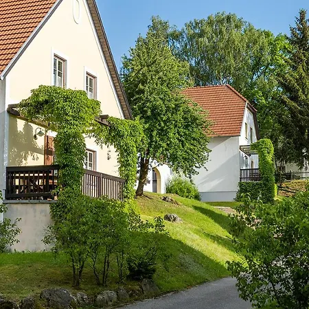 Theater- und Feriendorf Königsleitn GmbH-2
