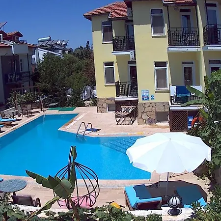 ölüdeniz moonstar-2