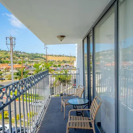 Vivo Flex Living Torrance-2