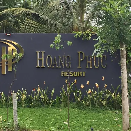 Hoang Phuc Resort-3