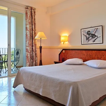 Hotel Des Roches-2