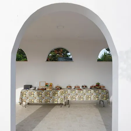 La Casa Sul Faro-2