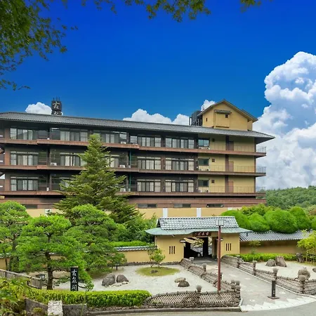 Motoyu Kosenkaku-3