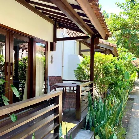 The Yoga Garden-2