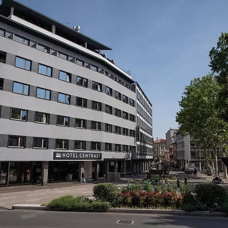 Hotel Centrale-3
