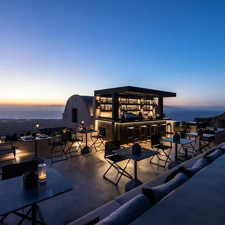 Nimbus Santorini-3