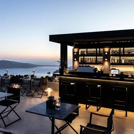 Nimbus Santorini-2