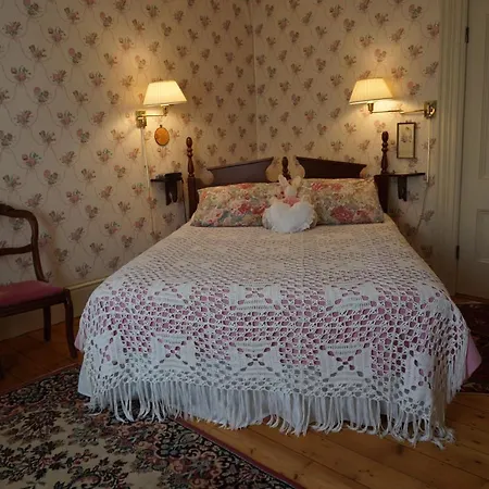 The New Glasgow Inn-2