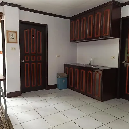 The Gabriella Bed And Breakfast-3