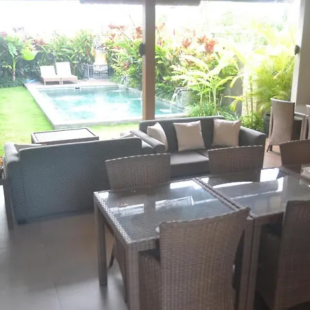 Bali Harmony Retreat-3