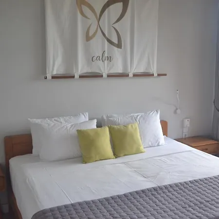 Bali Harmony Retreat-2