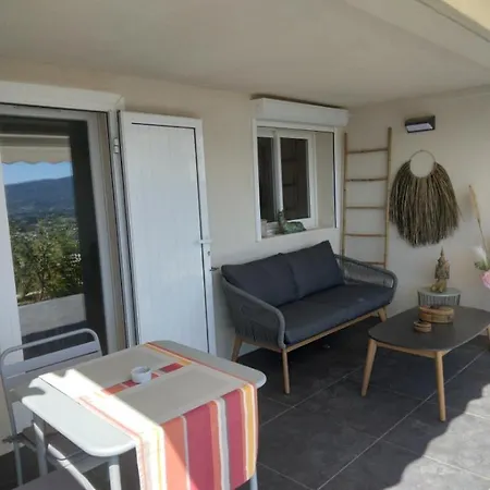 Le Spot 577-3