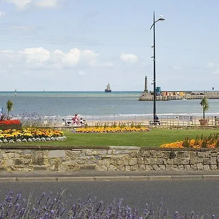 Premier Inn Margate-2