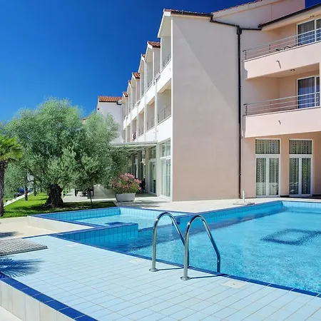 Hotel Duje-2