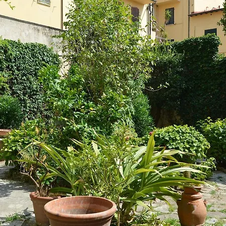 Villa Gini-3
