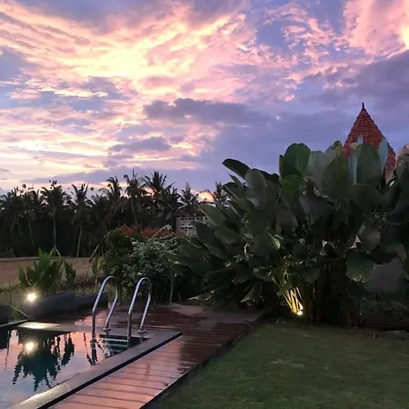 Casa Avana-2