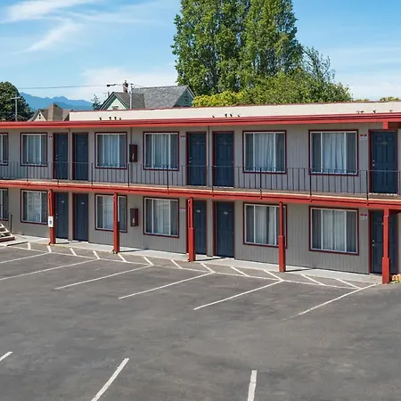 Riviera Inn-2