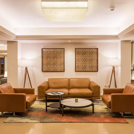 Udaan Himalayan Suites And Spa-2