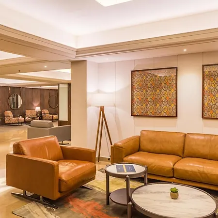 Udaan Himalayan Suites And Spa-2