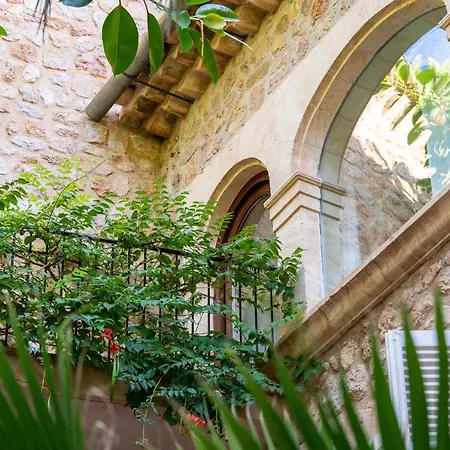 Hotel Can Verdera (Adults Only)-3